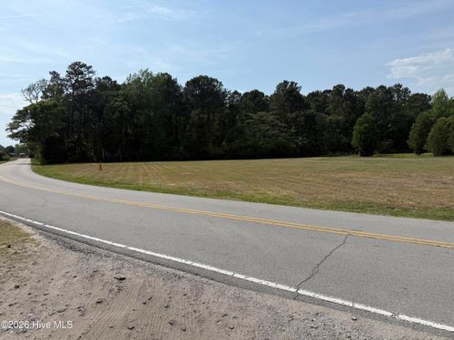 840 Newport Loop Rd, Newport, NC, 28570-6758 | Card Image