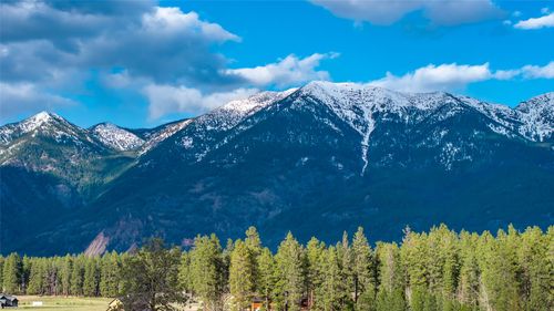 532 Sweetgrass Ranch Rd, Kalispell, MT, 59901-8661 | Card Image