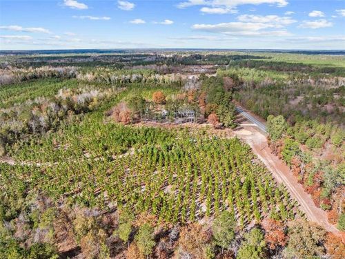 7399 Burney Rd, White Oak, NC, 28399 | Card Image