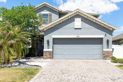 12182 Sandy Apple Road, ORLANDO, FL, 32824 | Card Image