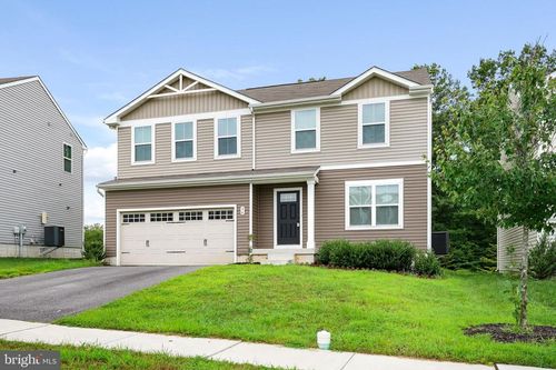 36 Viburnum Ave, ELKTON, MD, 21921-7127 | Card Image