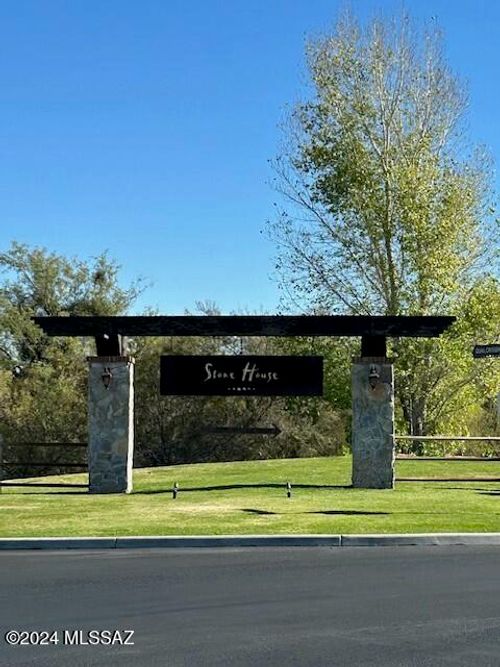 140-281 N Scenic Vista Drive, Sahuarita, AZ, 85629 | Card Image