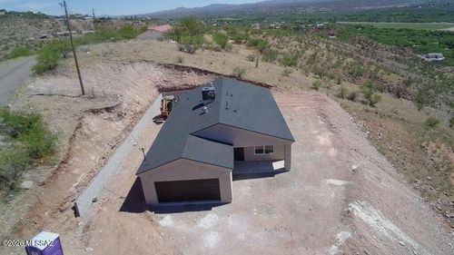298 Camino Arenosa, Rio Rico, AZ, 85648-3644 | Card Image