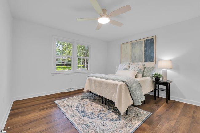 505 E Hackney Rd, House other with 3 bedrooms, 2 bathrooms and 2 parking in Greer SC | Image 23