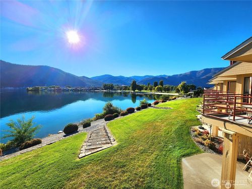 1 Nequelekin St, Manson, WA, 98831 | Card Image