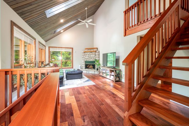36 Route 39 S, House other with 4 bedrooms, 4 bathrooms and null parking in Sherman CT | Image 20