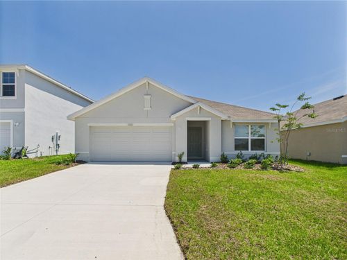4742 Sw 88th St, OCALA, FL, 34476 | Card Image