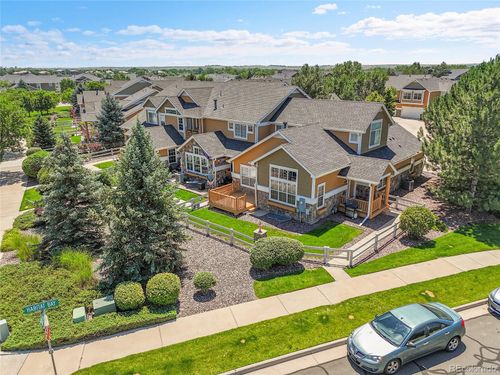 248 Habitat Cir, Windsor, CO, 80550-6196 | Card Image