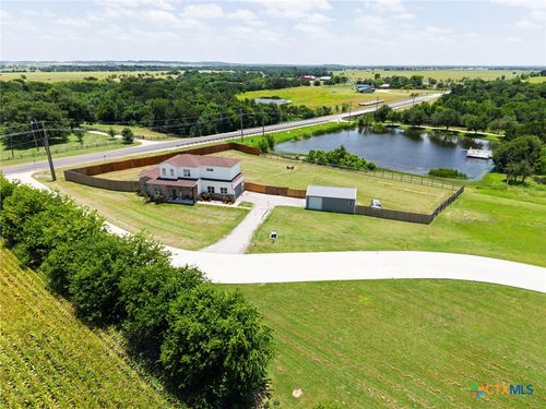 7101 Kc Ranch Ct, Temple, TX, 76501-7586 | Card Image