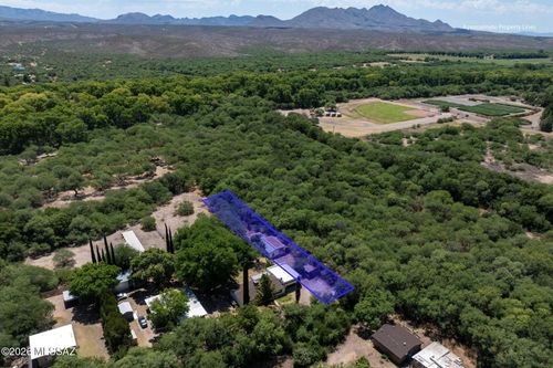 1314-TBD Broadway Street, Tubac, AZ, 85646 | Card Image