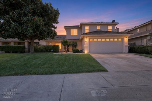 466 Whiterock Dr, Yuba City, CA, 95991-8245 | Card Image