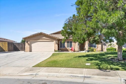 3401 Villa Lante St, Bakersfield, CA, 93308-7172 | Card Image