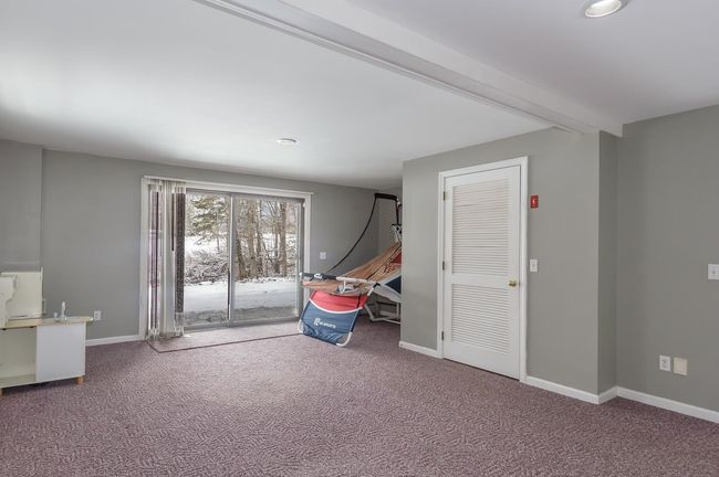 57 Greensward Dr, House other with 4 bedrooms, 5 bathrooms and null parking in Grantham NH | Image 40