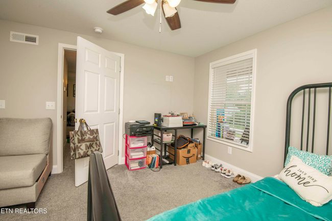1359 Byrd Cir, House other with 3 bedrooms, 2 bathrooms and null parking in Kingston TN | Image 32