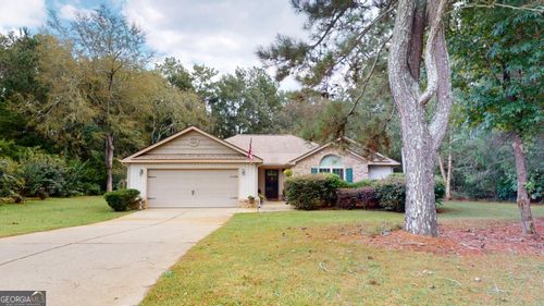 219 Shadow Lake Drive, Arnoldsville, GA, 30619 | Card Image