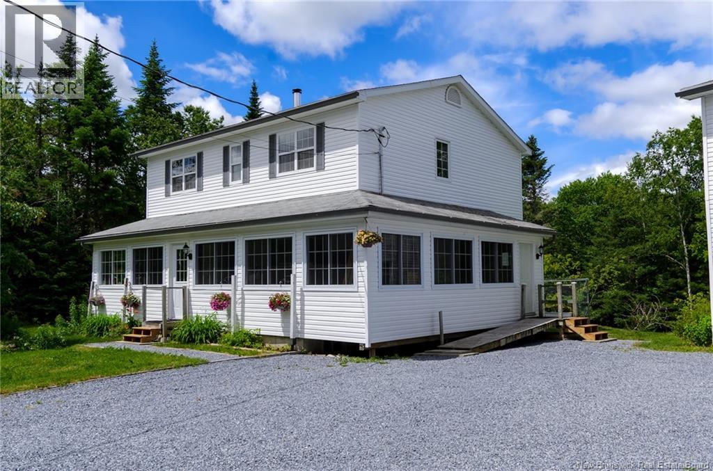 Residential in Upper Golden Grove 4