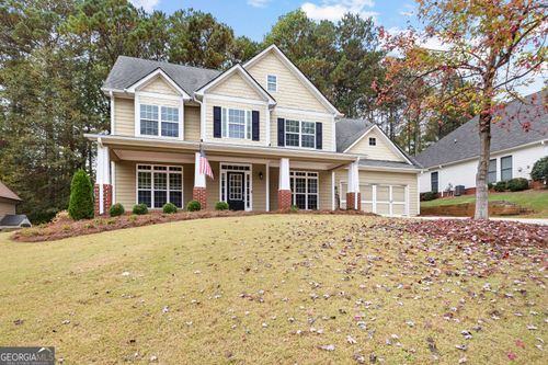 310 Horizon Hill, Newnan, GA, 30265 | Card Image