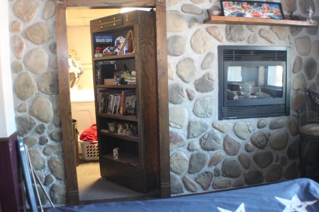 IMG_9935.JPG | Image 56