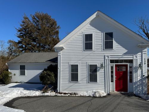 139 Rt 6a, Orleans, MA, 02653-3206 | Card Image