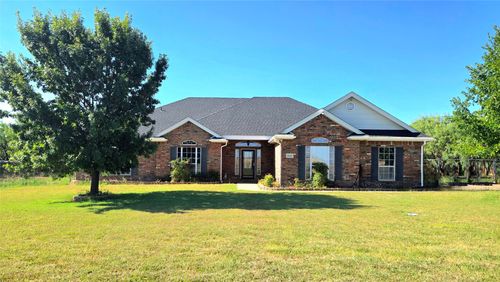 1645 Colony Hill Rd, Abilene, TX, 79602-3306 | Card Image