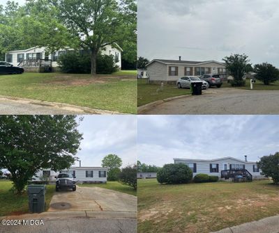 4 Investment Properties | Image 1