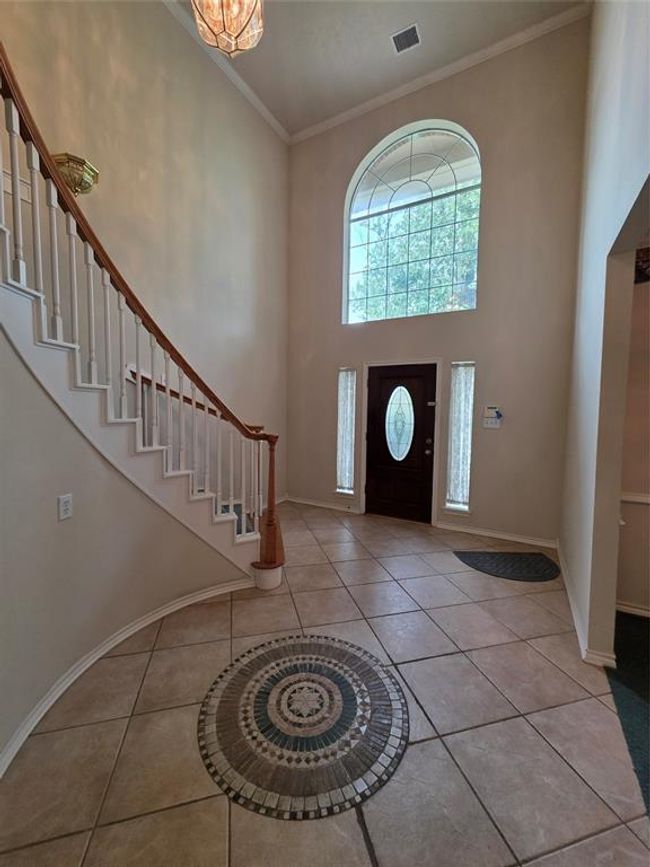 110 Commons Lake Dr, House other with 4 bedrooms, 5 bathrooms and 3 parking in Huffman TX | Image 10