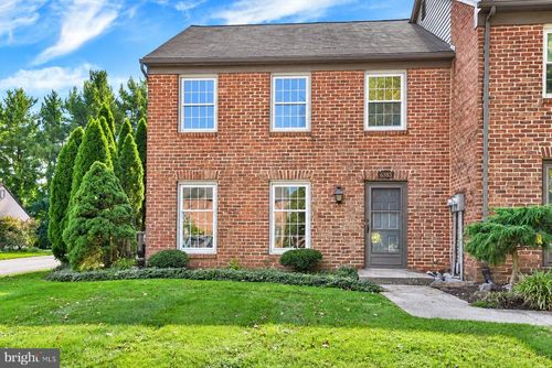 6383 Stephens Xing, MECHANICSBURG, PA, 17050-2347 | Card Image