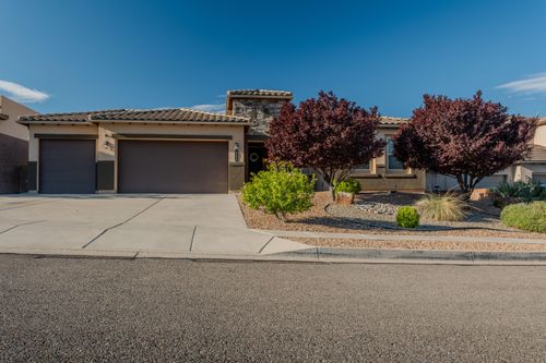 2806 Cipres Ln Se, Rio Rancho, NM, 87124-3074 | Card Image