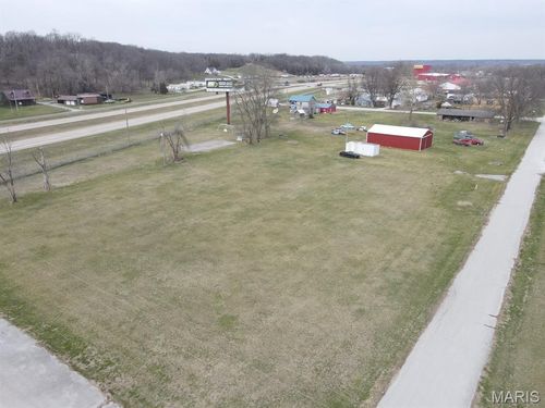 0 Main St, Alexandria, MO, 63430 | Card Image