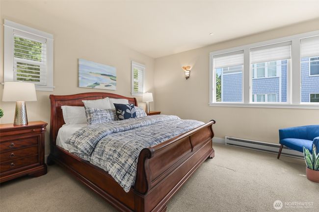 Primary bedroom | Image 19