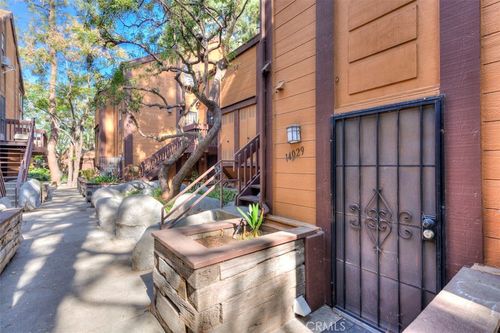 14029 Bayside Dr, Norwalk, CA, 90650-3402 | Card Image