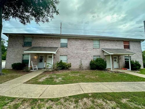 3c-527 N Village Creek Pkwy, Lumberton, TX, 77657-6406 | Card Image