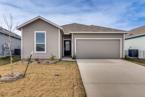 6826 Welsh Dr, Princeton, TX, 75407-5863 | Card Image