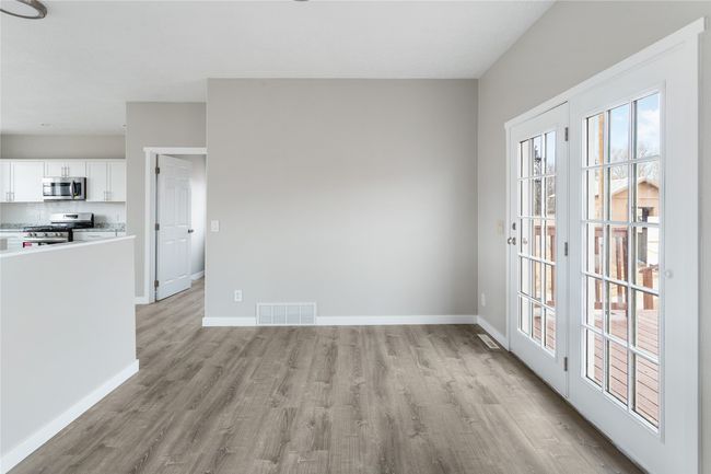 131 Yellowstone Trl, House other with 5 bedrooms, 4 bathrooms and null parking in Whitehall MT | Image 6