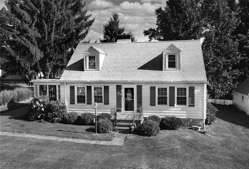 34 Venloe Dr, Poland, OH, 44514-1739 | Card Image