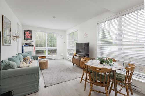 107-8379 201 Street, Langley, BC, V2Y3S6 | Card Image