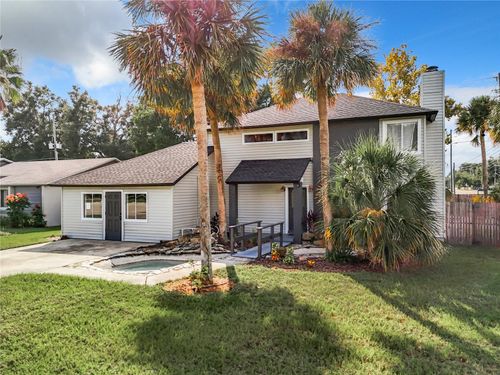 1040 Waverly Dr, LONGWOOD, FL, 32750-2938 | Card Image