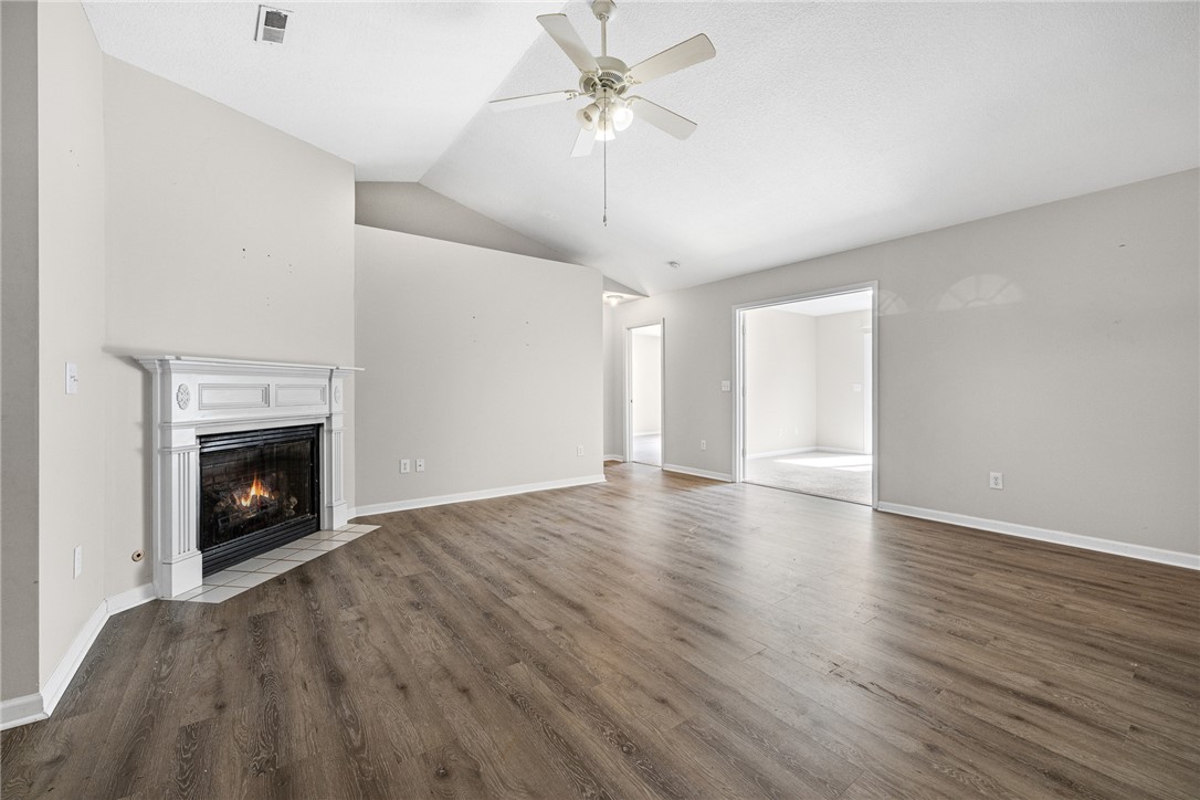 Residential in Anderson 2