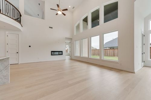 1328 Cartona Rd, Fate, TX, 75087-1217 | Card Image