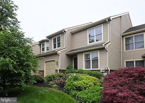187 Pinecrest Ln, LANSDALE, PA, 19446-1473 | Card Image