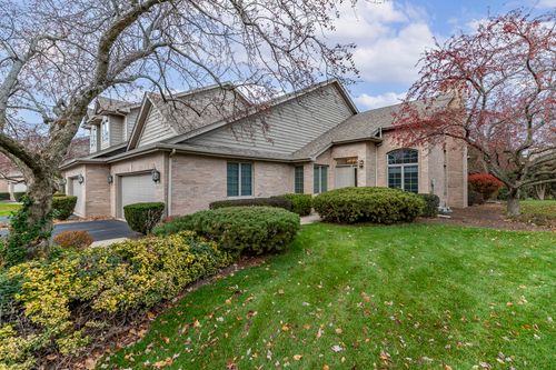 10331 Clark Ct, Munster, IN, 46321-5172 | Card Image