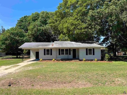 140 Malgene Drive, cochran, GA, 31014 | Card Image