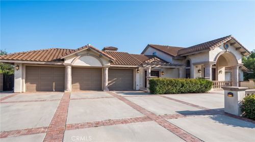 23240 Ridge Line, Diamond Bar, CA, 91765 | Card Image