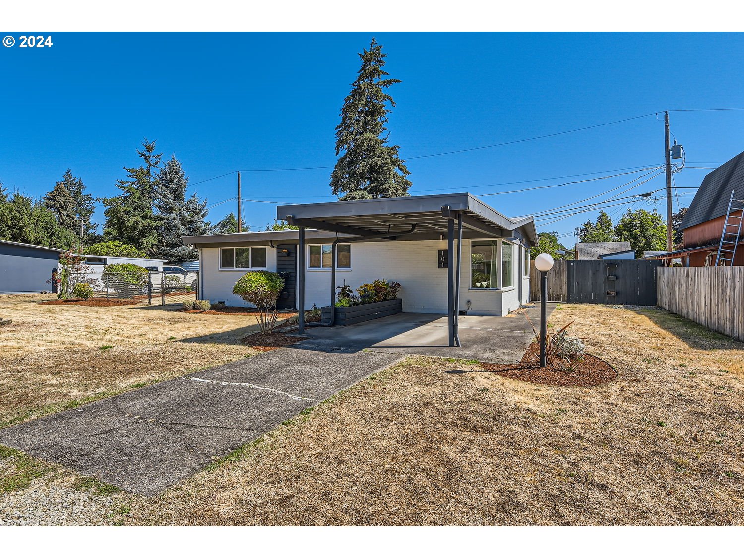 92nd Ave, Vancouver, WA 98664