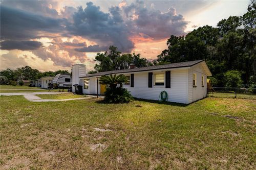 294 Se Tribble Street, Lake City, FL, 32025 | Card Image
