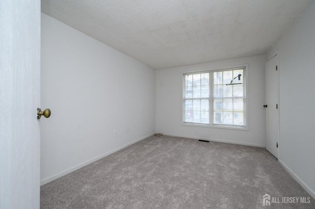 641 Lamberton St, House other with 3 bedrooms, 2 bathrooms and null parking in Trenton NJ | Image 25