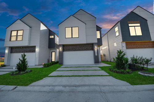9139 Lapas Dr, Houston, TX, 77001 | Card Image