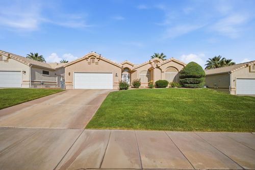 103-225 N Valley View Dr, St George, UT, 84770-5179 | Card Image