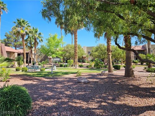 unit-120-4921 Indian River Dr, Las Vegas, NV, 89103-7485 | Card Image