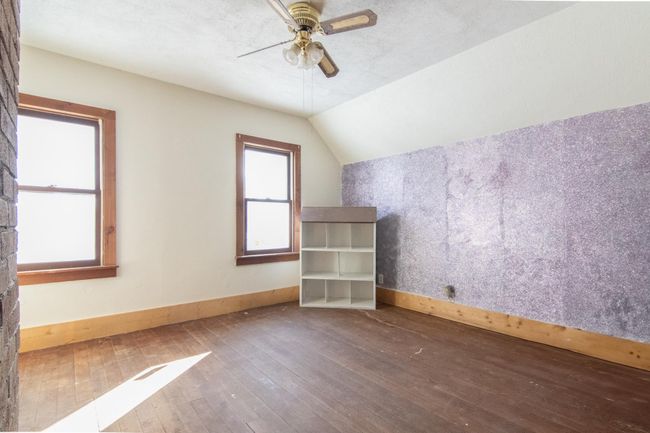 200 1 St Ave E, House other with 3 bedrooms, 2 bathrooms and null parking in Balsam Lake WI | Image 14